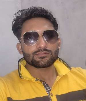 Saleem 