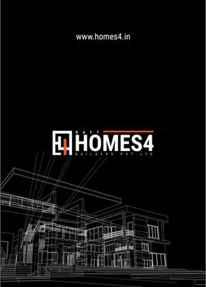 Homes4 Builders