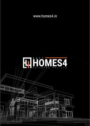 Homes4