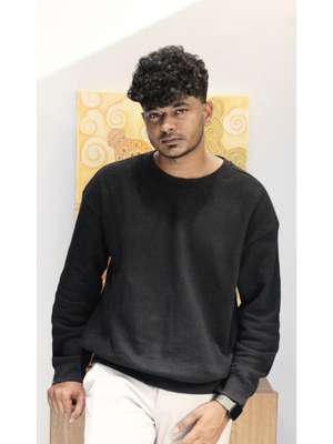 Akash