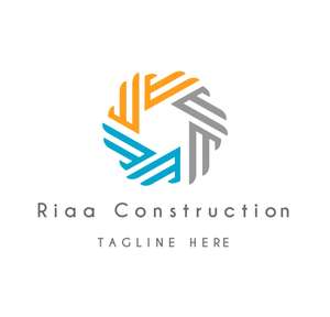 Riaa Construction