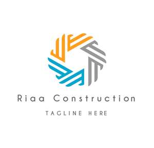 Riaa  Construction 