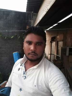 Zameer 