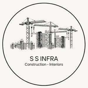 S S INFRA