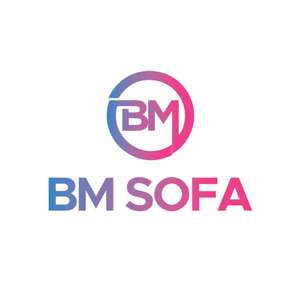 BM SOFA