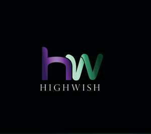 highwish 