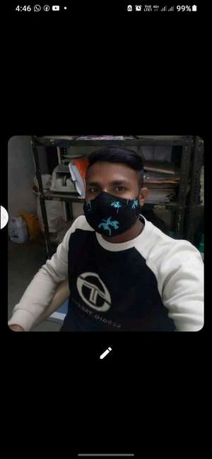 Raza