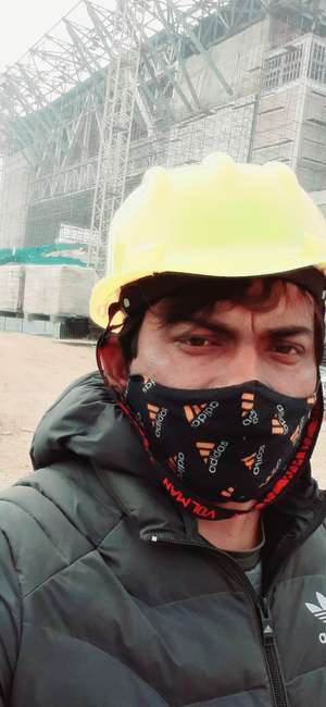 Shyamal
