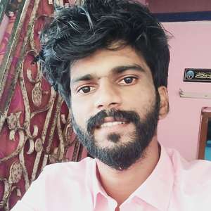 Nishad 