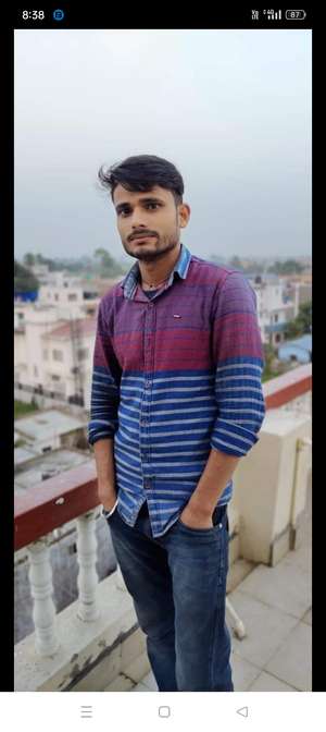 Virender