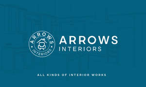 Arrows Interiors