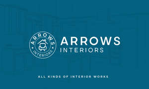 Arrows