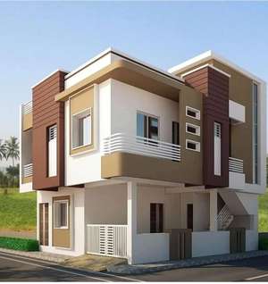 Jitendra