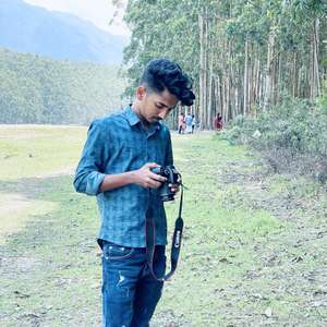 ADARSH