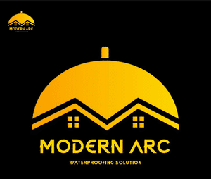 MODERN ARC