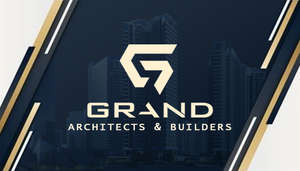 Grand 