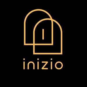inizio