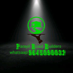 Parayil Road Builders