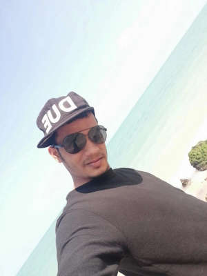 yasar