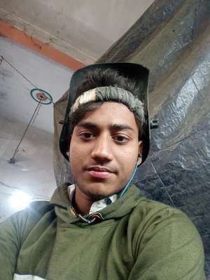 raj