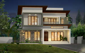 jincy Adarsh