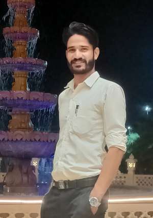 kuldeep
