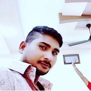 Chand