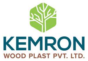 Kemron Wood Plast 