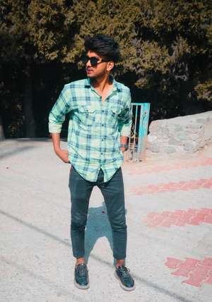 fAIZAN