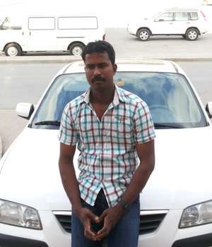 Kumar Sajitha
