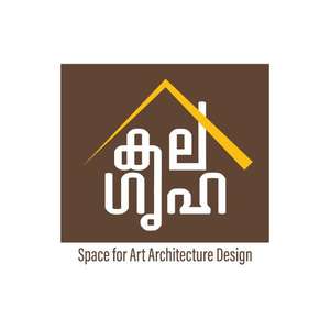 kalaagriha sustainable builders