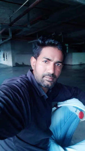Manoj