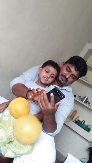 Sajeev