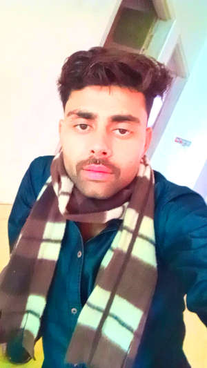 Omprakash