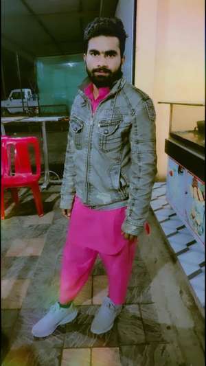 Farhan