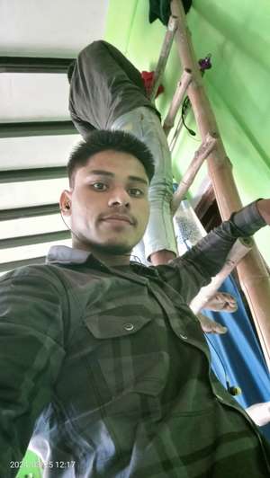 Waseem
