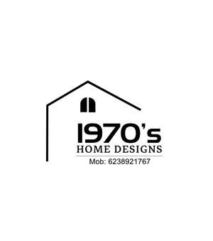 1970s home designs 