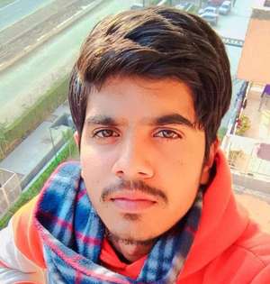 Waseem
