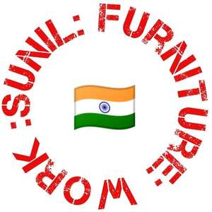Sunil