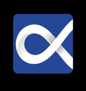 RapiyX
