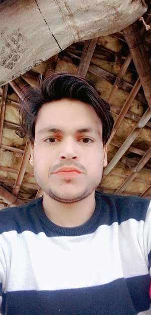 Samir