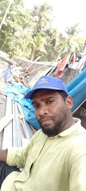 kishor