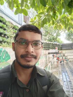 Nivin