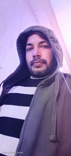 mohd Khalid 