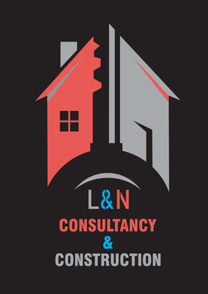 L And  N CONSULTANCY  CONSTRUCTION