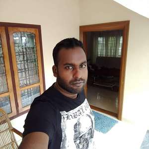 Vishnu