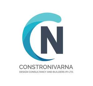 CONSTRONIVARNA P Ltd