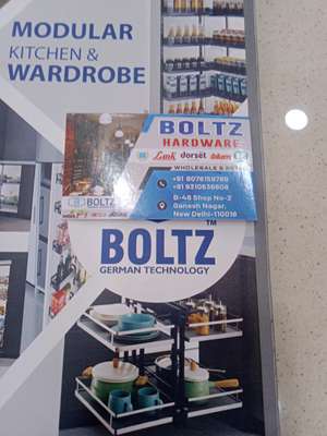 Boltz