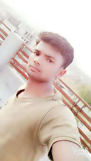 MD IRFAN