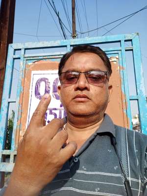 Arjun 
